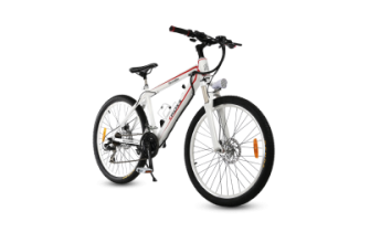 Спорт и отдых