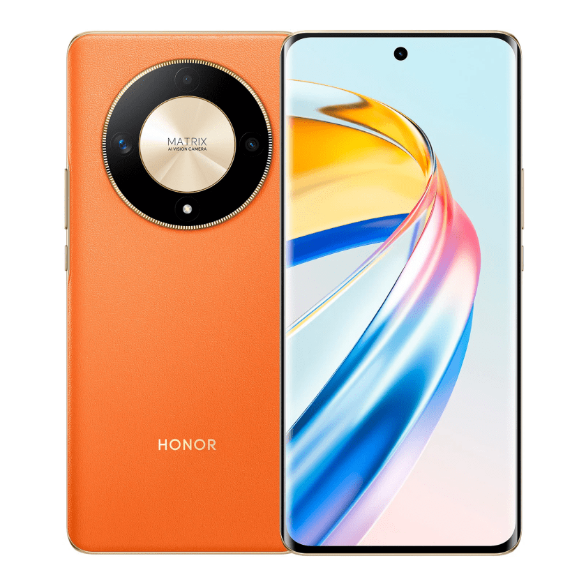 Смартфон HONOR X9b