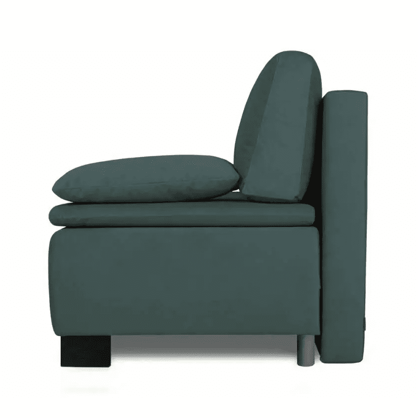 Диван Прогресс Женева