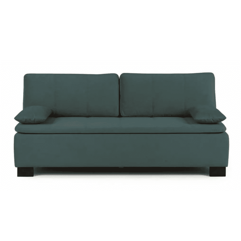 Диван Прогресс Женева