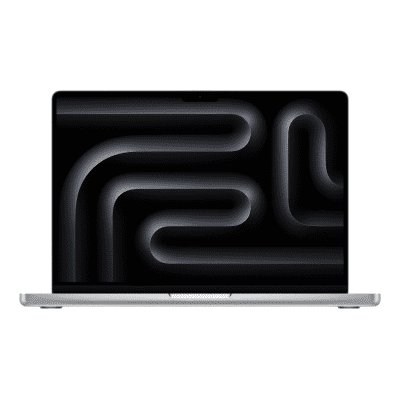 Ноутбук Apple Macbook Pro 14.2
