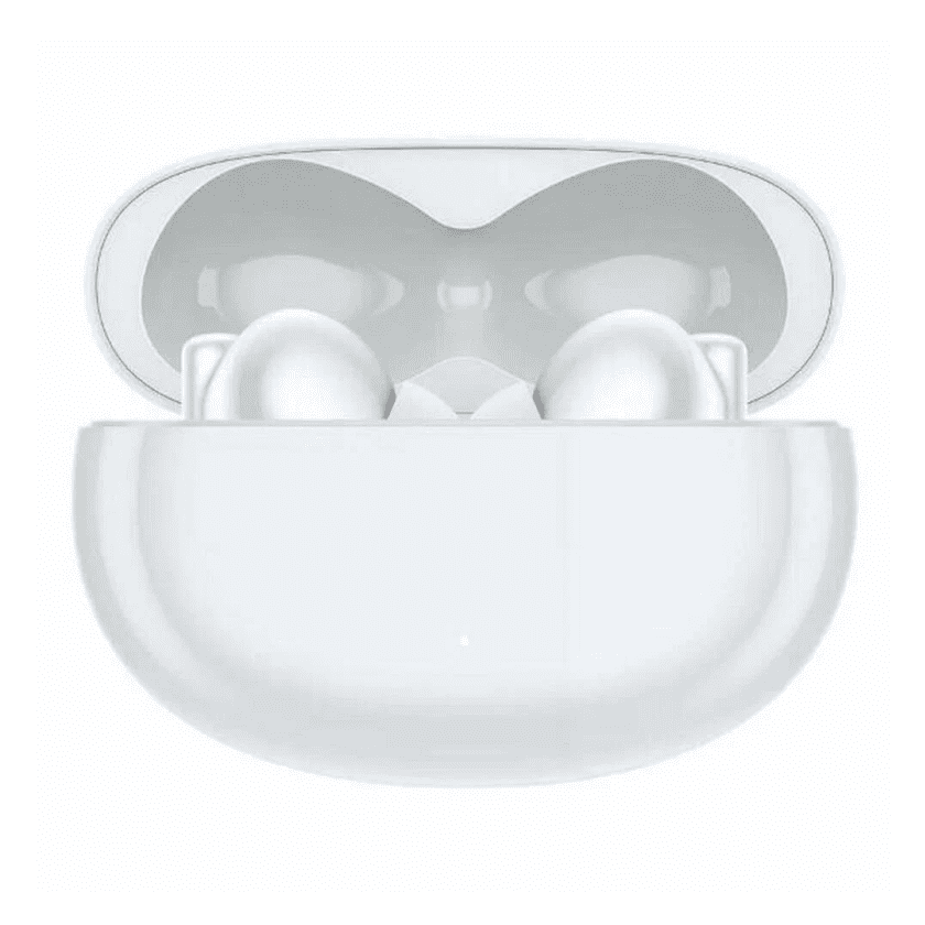 Наушники HONOR Choice Earbuds X5 Pro