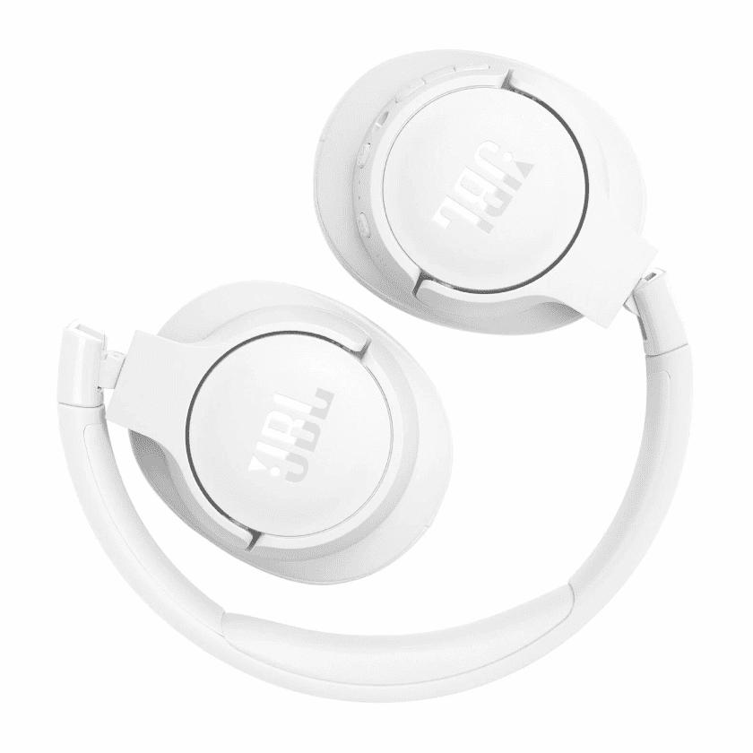 Наушники JBL Tour Pro 2
