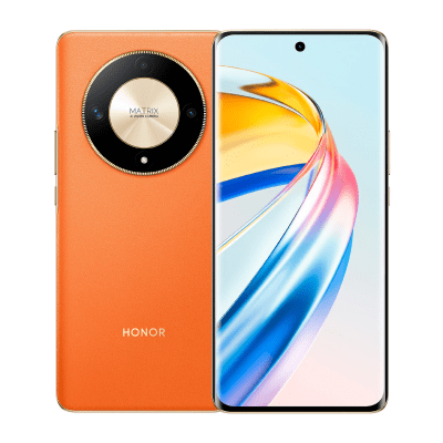 Смартфон HONOR X9b
