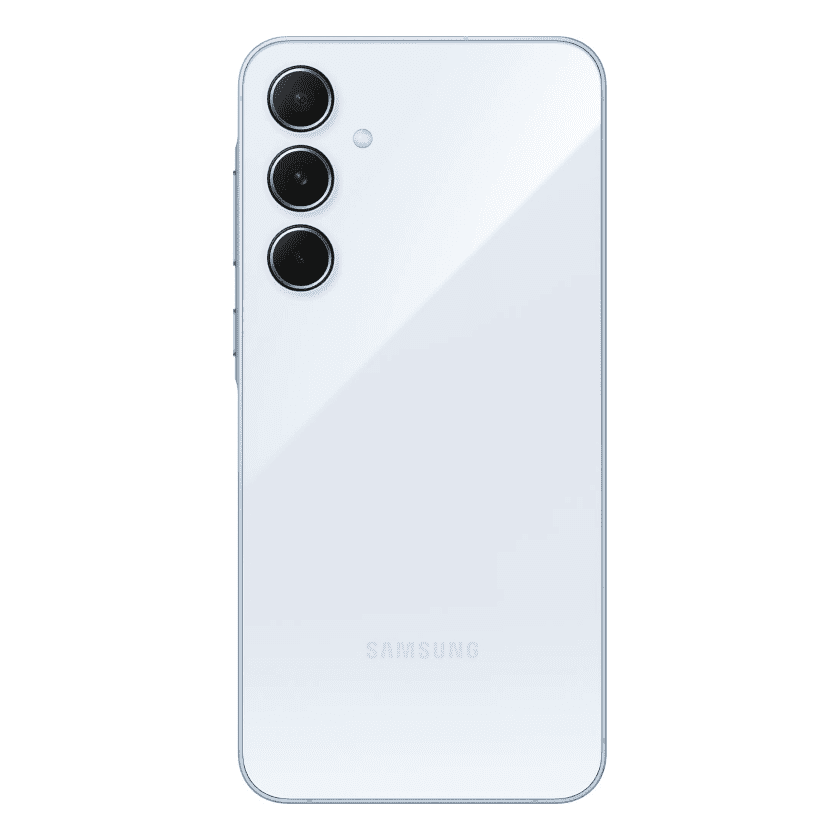 Смартфон Samsung Galaxy A55