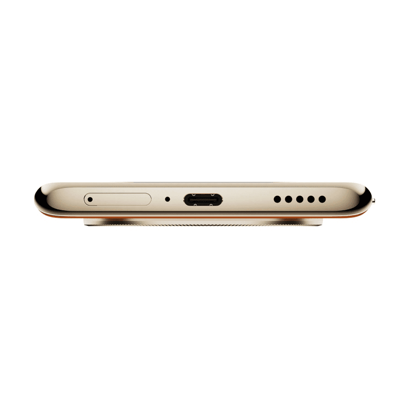 Смартфон HONOR X9b