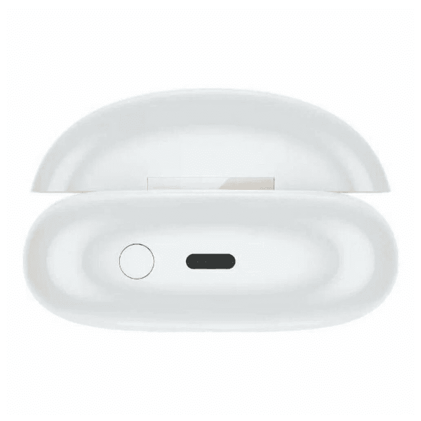 Наушники HONOR Choice Earbuds X5 Pro