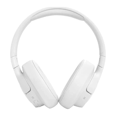 Наушники JBL Tour Pro 2