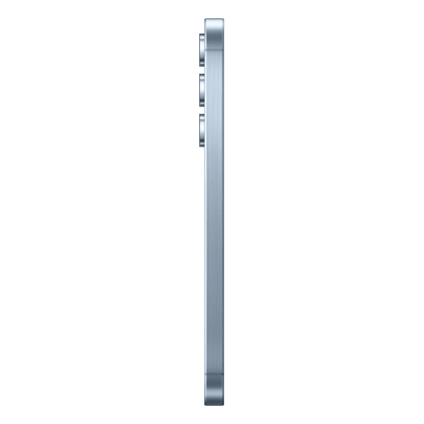 Смартфон Samsung Galaxy A55