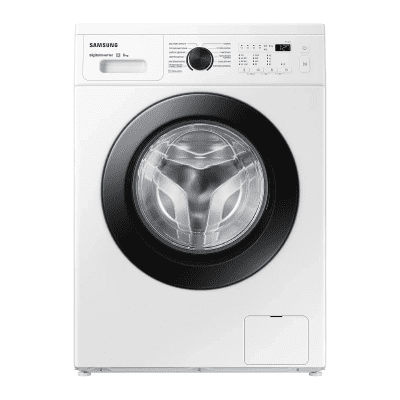 Стиральная машина Samsung WW70A6S23AE/LP