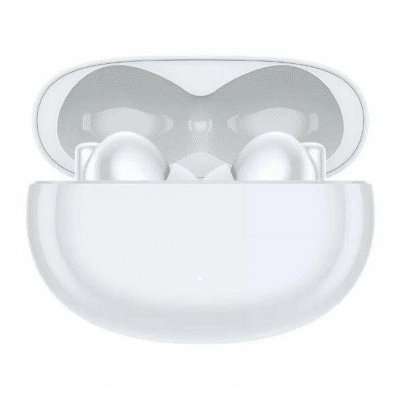 Наушники HONOR Choice Earbuds X5 Pro