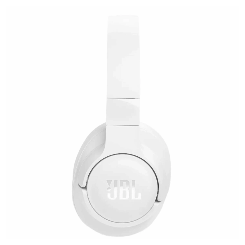 Наушники JBL Tour Pro 2