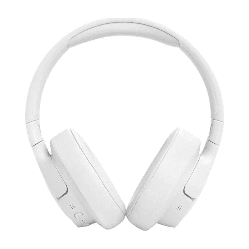Наушники JBL Tour Pro 2