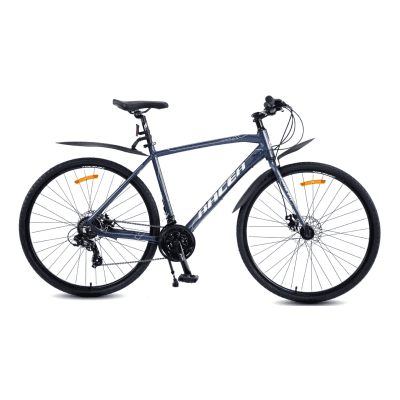 Велосипед Racer Expert 29 2023