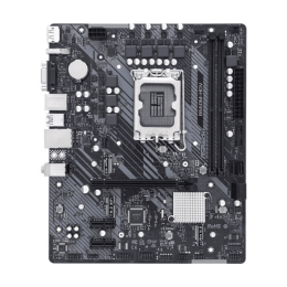 Материнская плата ASRock Z790 Pro RS