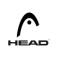 HEAD