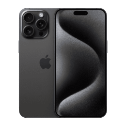 Смартфон Apple iPhone 15 Pro Max