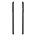Смартфон HONOR X9b Черный 8