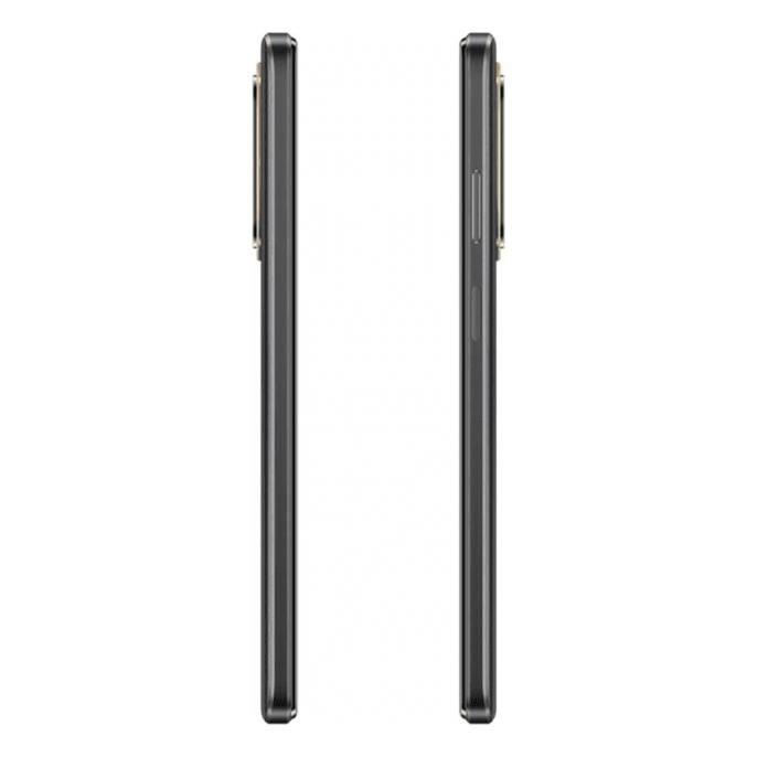 Смартфон HONOR X9b Черный 8
