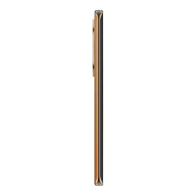 Смартфон HONOR X9b Оранжевый 12