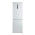 Холодильник Haier C2F636CRRG (Белый)