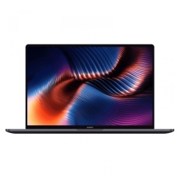 Ноутбук Xiaomi Mi Notebook Pro X 15.6 OLED JYU4360CN