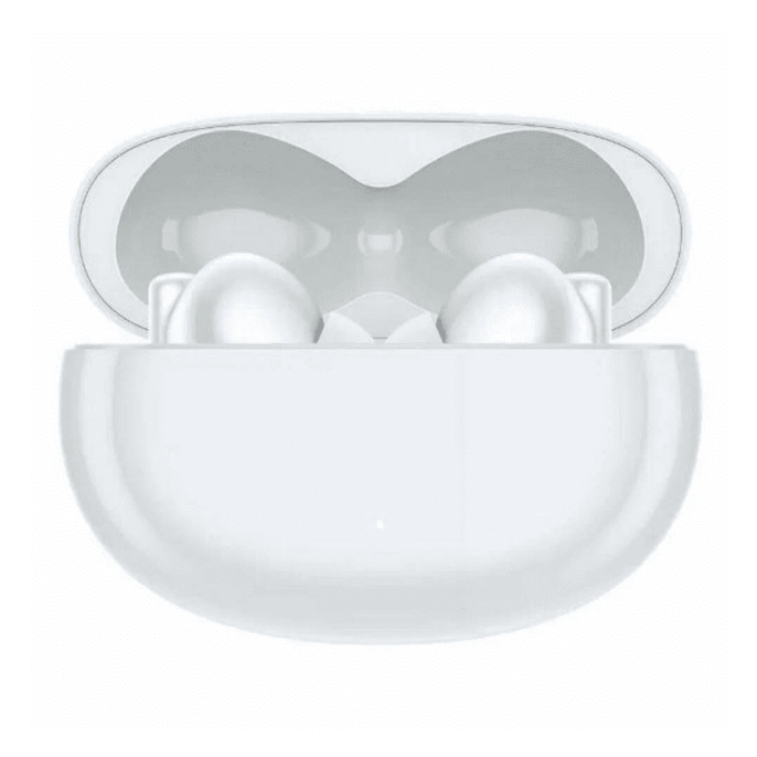 Наушники HONOR Choice Earbuds X5 Pro Белый