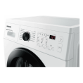 Стиральная машина Samsung WW70A6S23AE/LP White