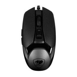 Мышь игровая Cougar 700M EVO eSPORTS