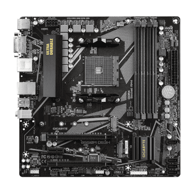 Материнская плата Gigabyte Z790 Aorus Pro X