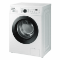 Стиральная машина Samsung WW70A6S23AE/LP White