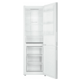 Холодильник Haier C2F636CRRG (Белый)