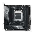 Материнская плата ASUS ROG Strix X670E-E Gaming WI-FI