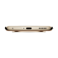 Смартфон HONOR X9b Оранжевый 12