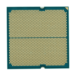 Процессор AMD Ryzen 7 7800X3D