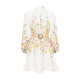 Платье коктейльное