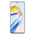 Смартфон HONOR X9b Оранжевый 12