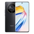 Смартфон HONOR X9b Черный 8