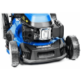 Газонокосилка Hyundai L5162RS