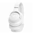 Наушники JBL Tour Pro 2 Белый