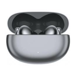 Наушники HONOR Choice Earbuds X5 Pro