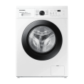 Стиральная машина Samsung WW70A6S23AE/LP White
