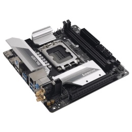 Материнская плата BIOSTAR B450MH Ver. 6.x