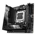 Материнская плата ASUS ROG Strix X670E-E Gaming WI-FI