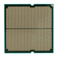 Процессор AMD Ryzen 5 7500F